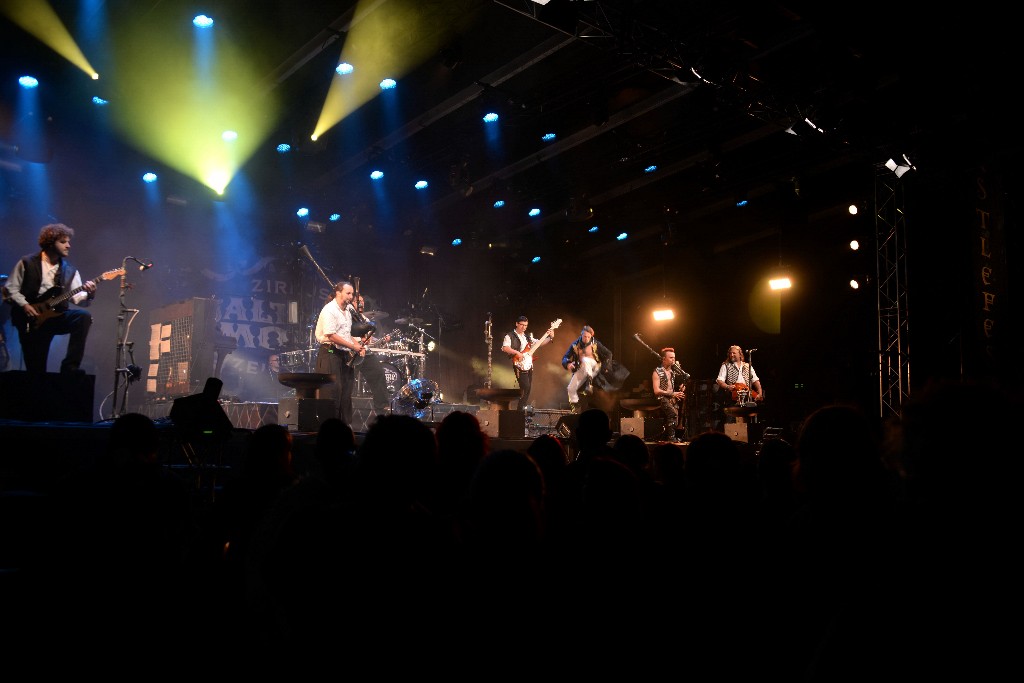 ../Images/Castlefest 2016 Donderdag 077.jpg